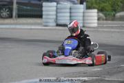 _DSC1761