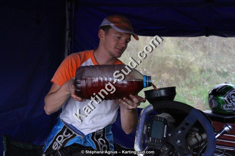 IMG_2696.JPG