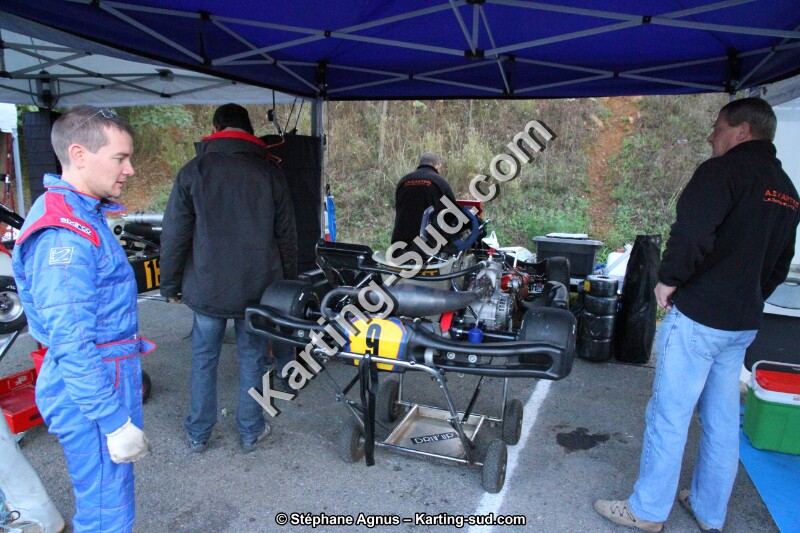 IMG_2751.JPG