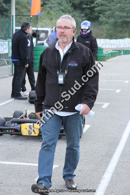 IMG_2762.JPG