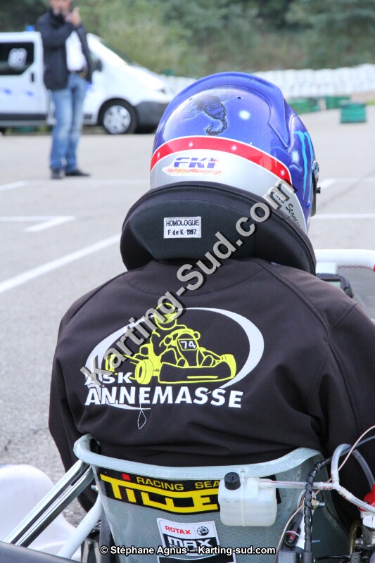 IMG_2765.JPG