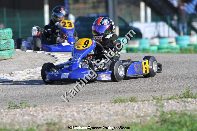 IMG_2817.JPG