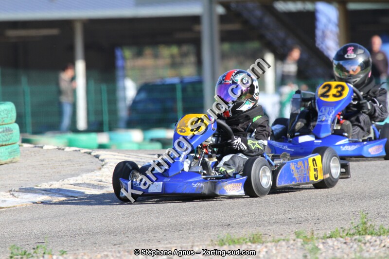 IMG_2824.JPG