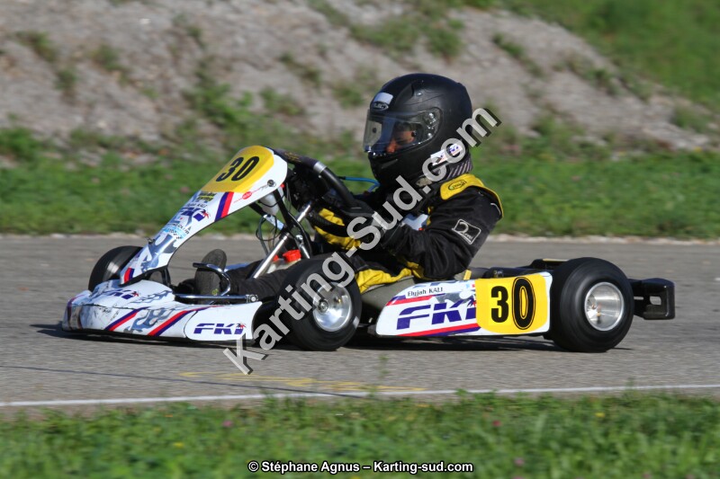 IMG_2831.JPG