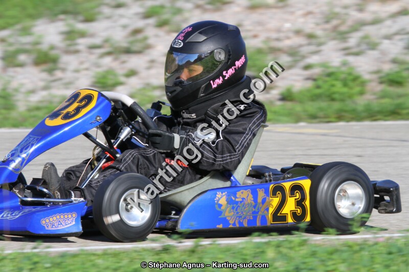 IMG_2832.JPG
