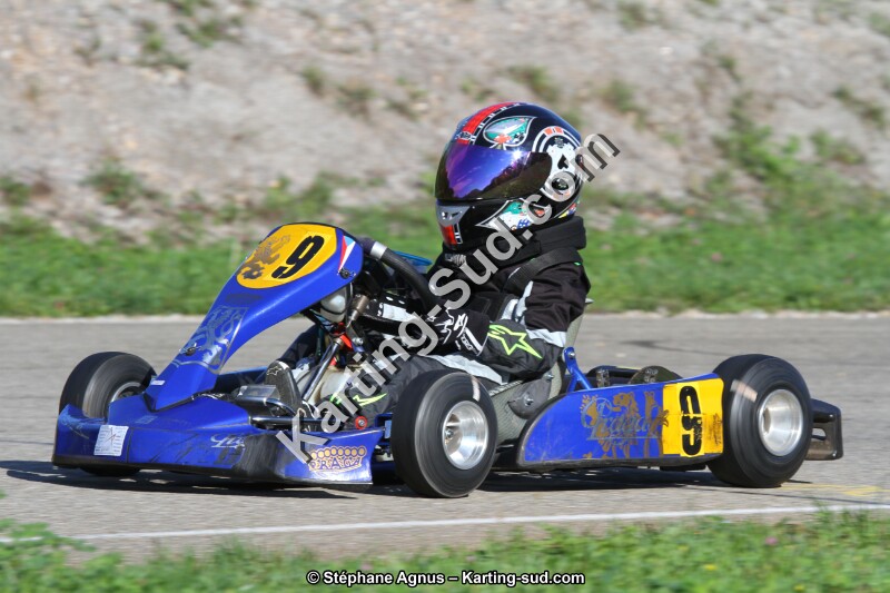 IMG_2834.JPG