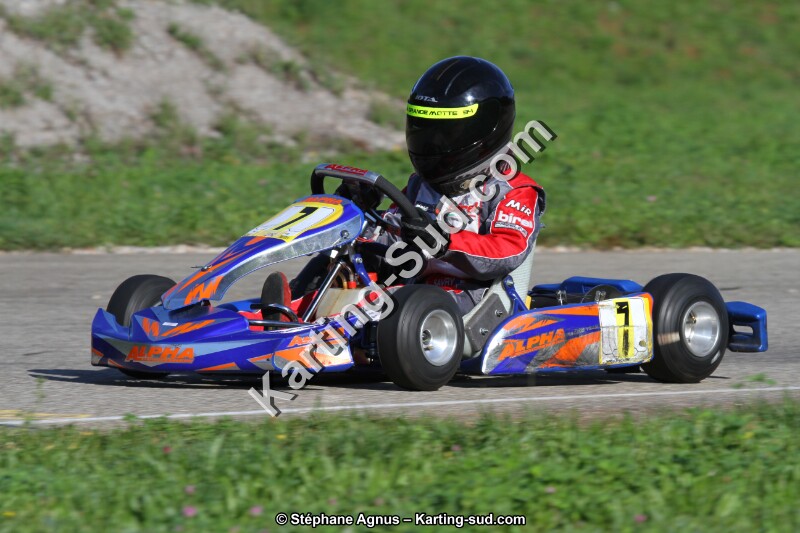 IMG_2836.JPG