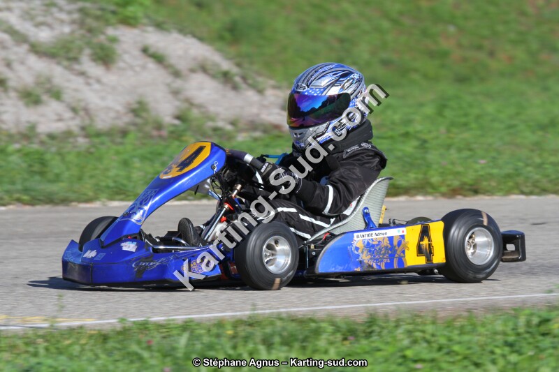 IMG_2839.JPG