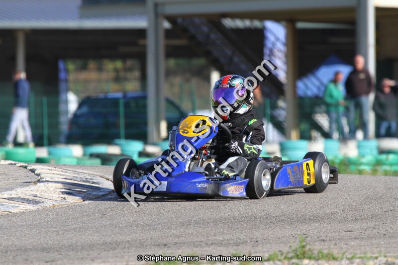 IMG_2841.JPG