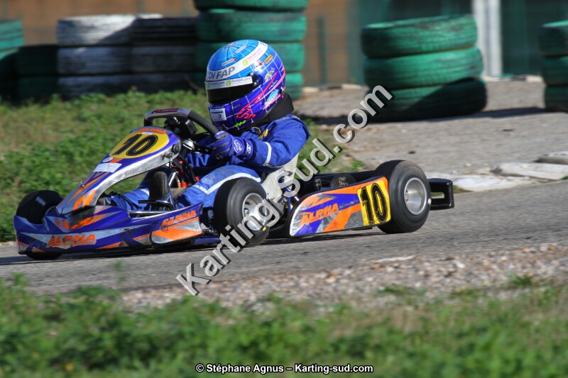 IMG_2842.JPG