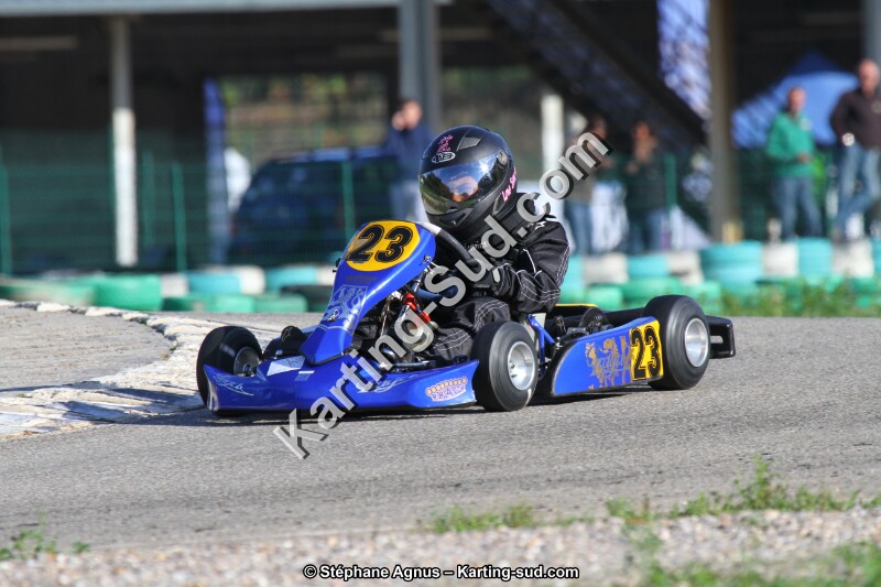 IMG_2846.JPG