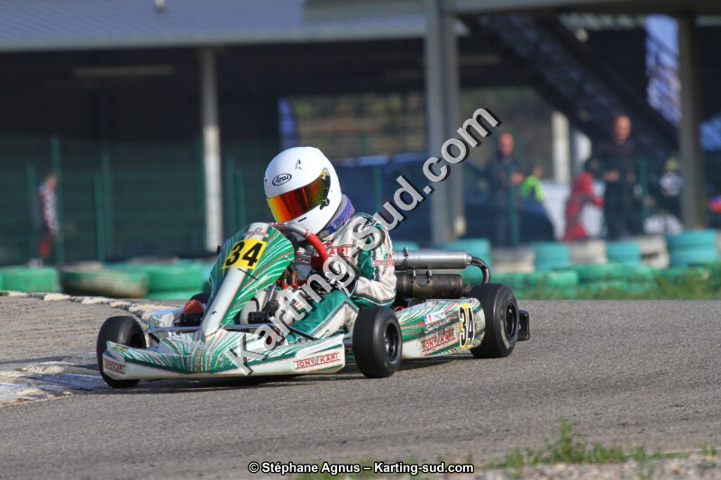 IMG_2866.JPG