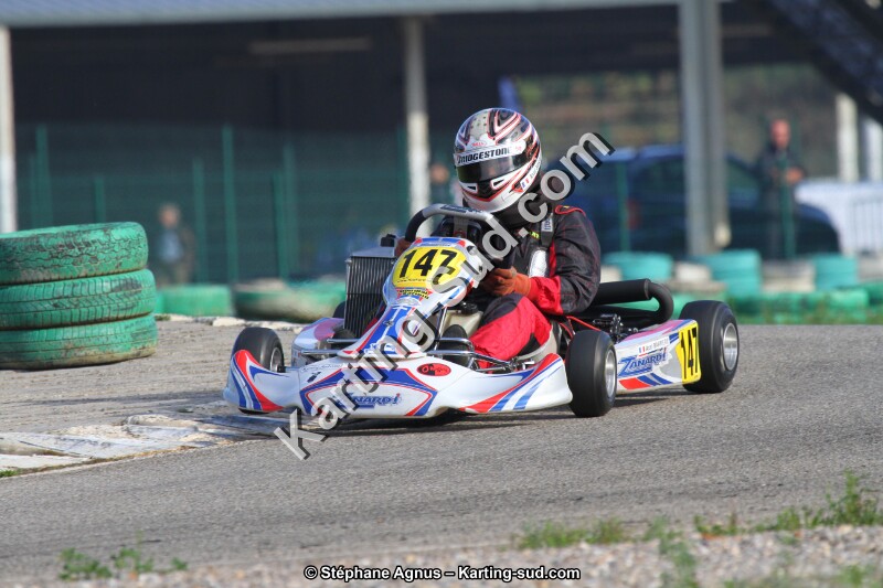 IMG_2867.JPG