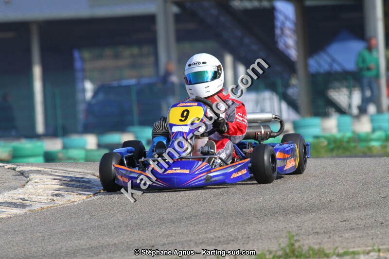 IMG_2876.JPG