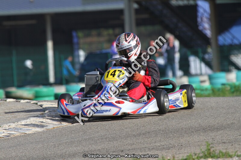 IMG_2878.JPG