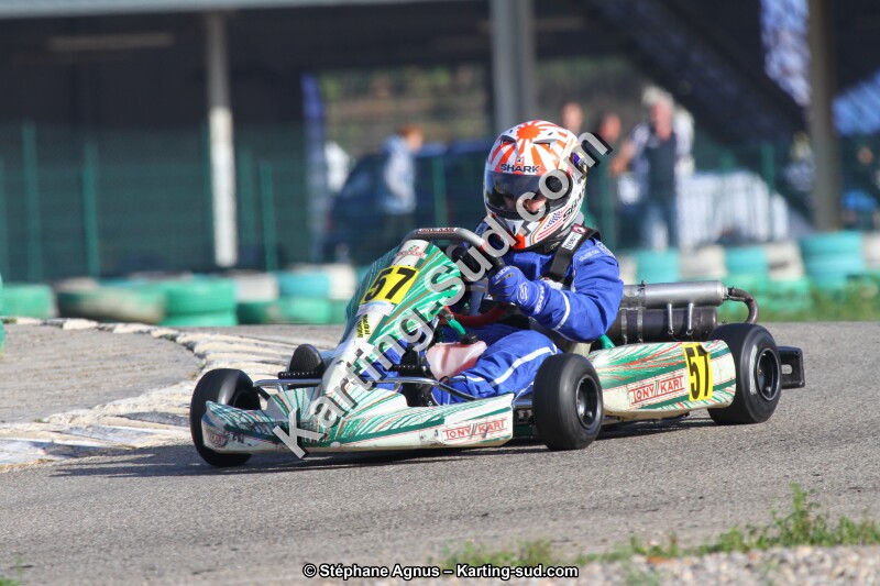 IMG_2884.JPG