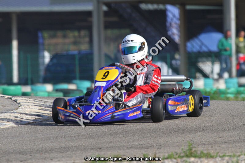 IMG_2887.JPG