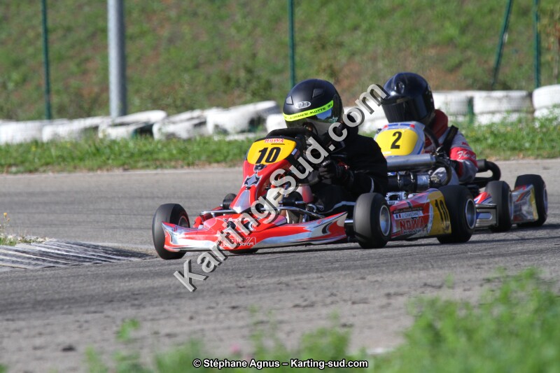 IMG_2888.JPG