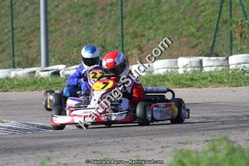 IMG_2891.JPG
