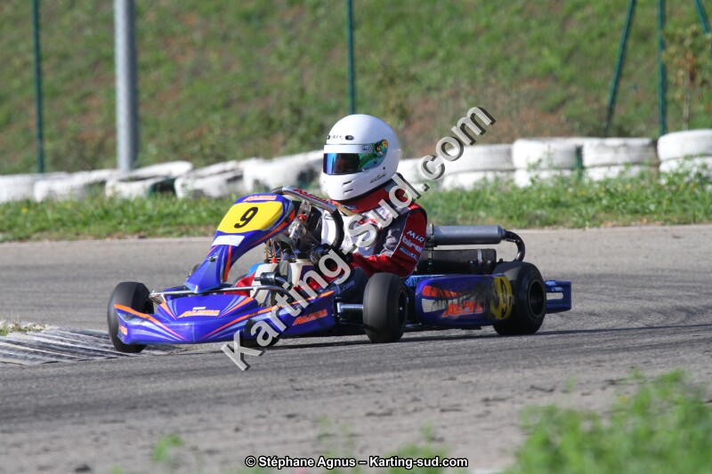 IMG_2897.JPG