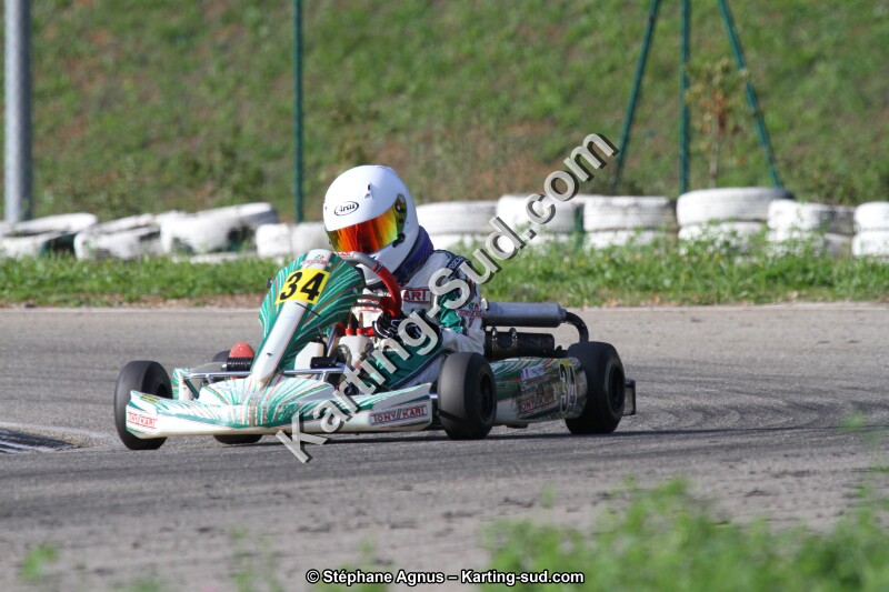 IMG_2898.JPG