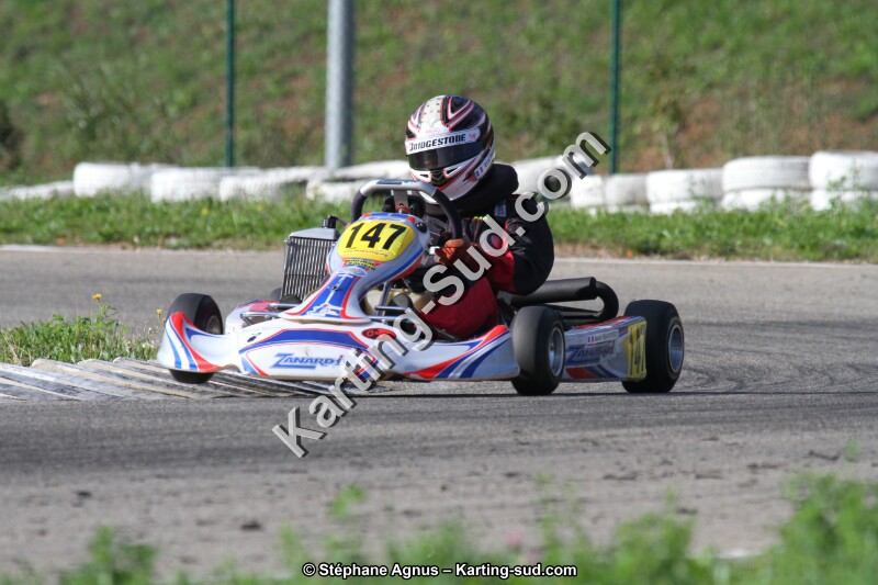 IMG_2899.JPG