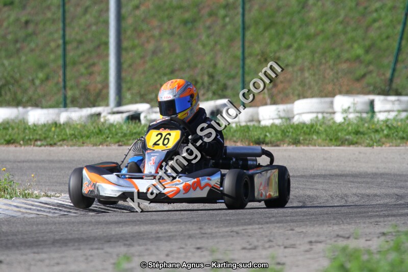 IMG_2902.JPG