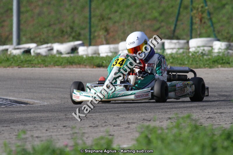 IMG_2912.JPG