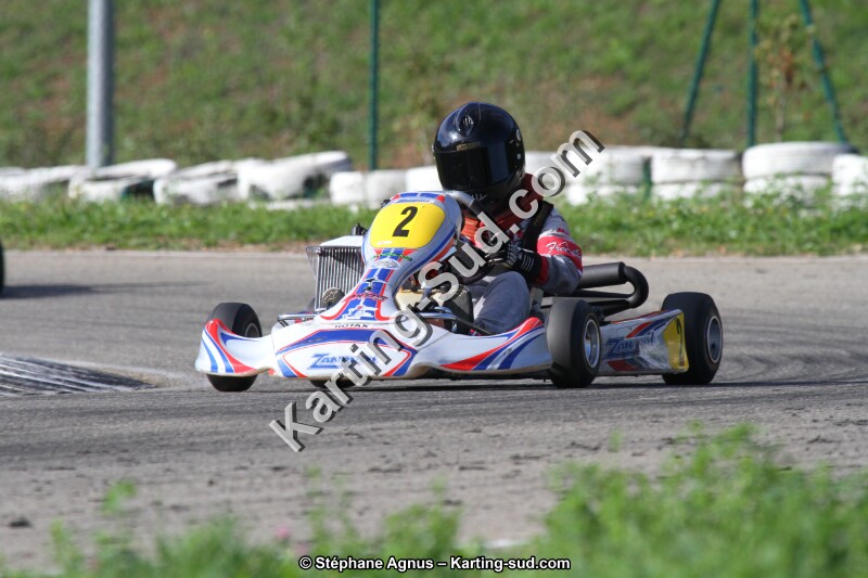 IMG_2915.JPG