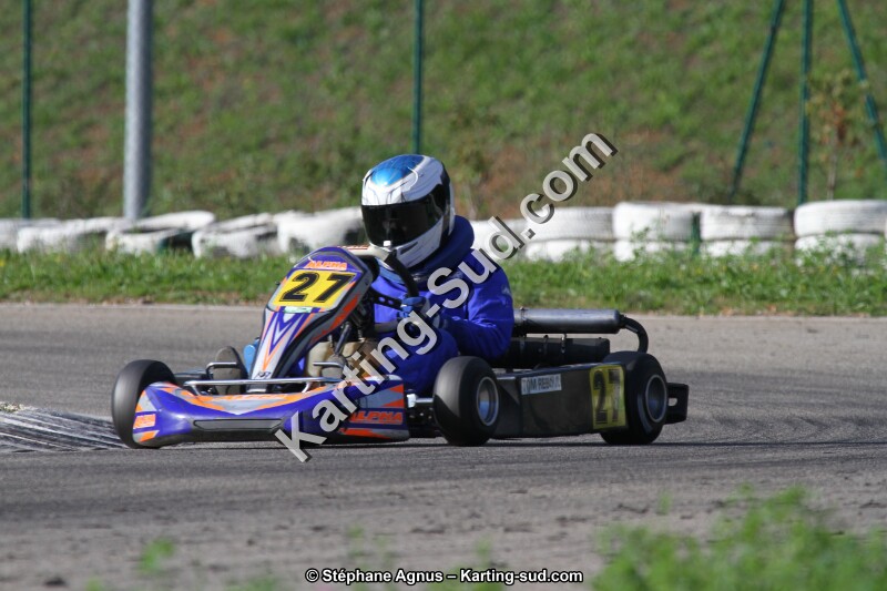 IMG_2917.JPG