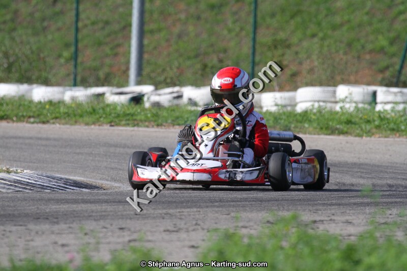 IMG_2957.JPG