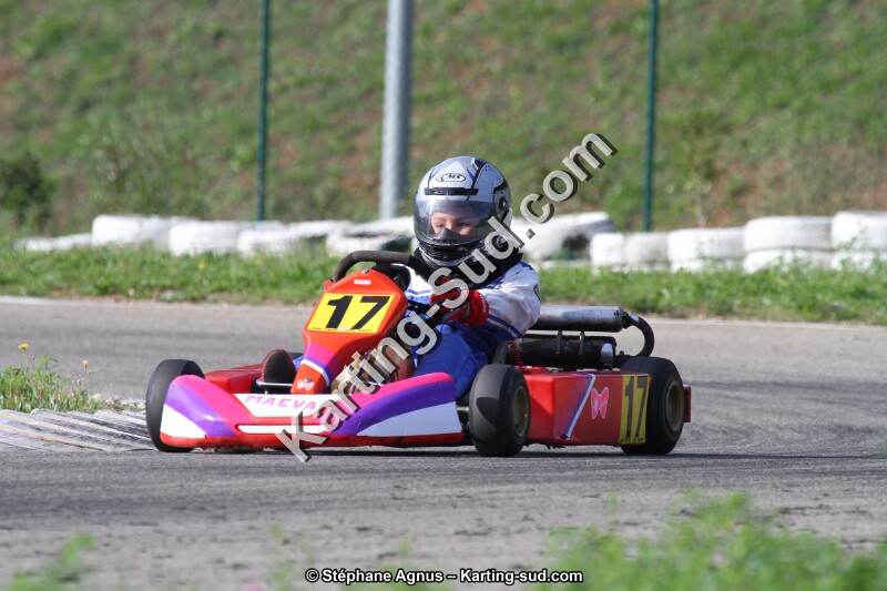 IMG_2958.JPG