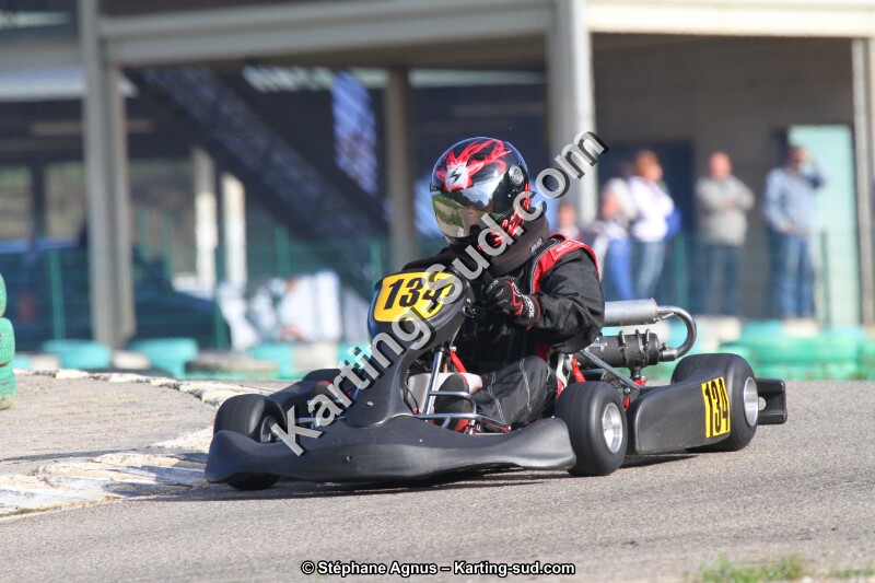 IMG_2974.JPG