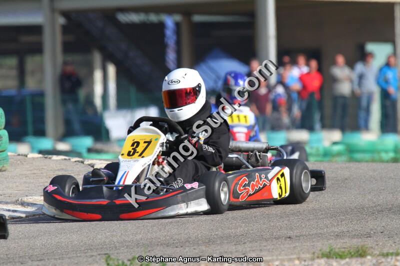 IMG_2984.JPG