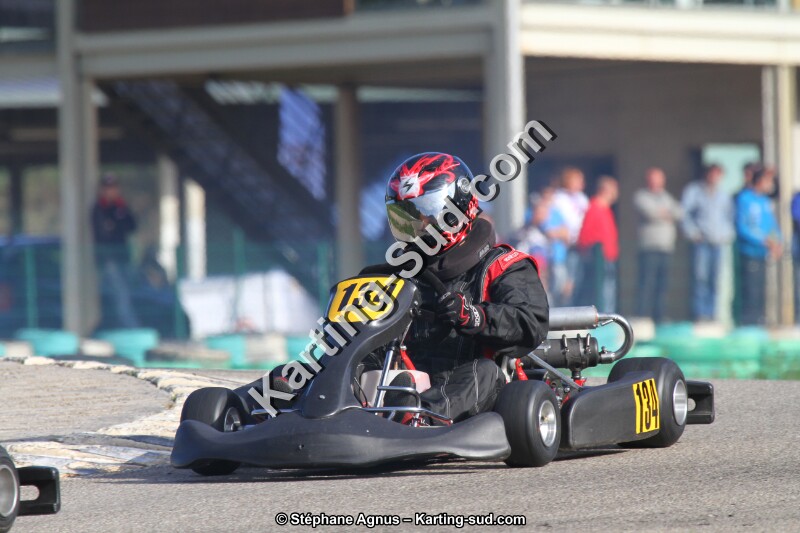 IMG_2990.JPG