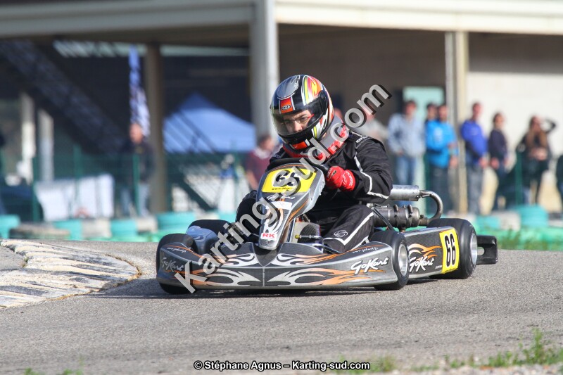 IMG_2992.JPG