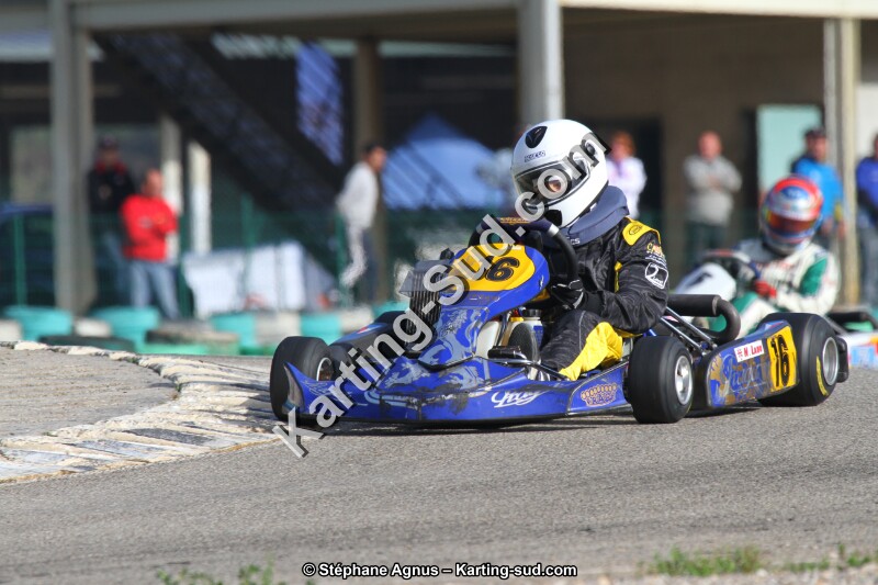 IMG_3019.JPG