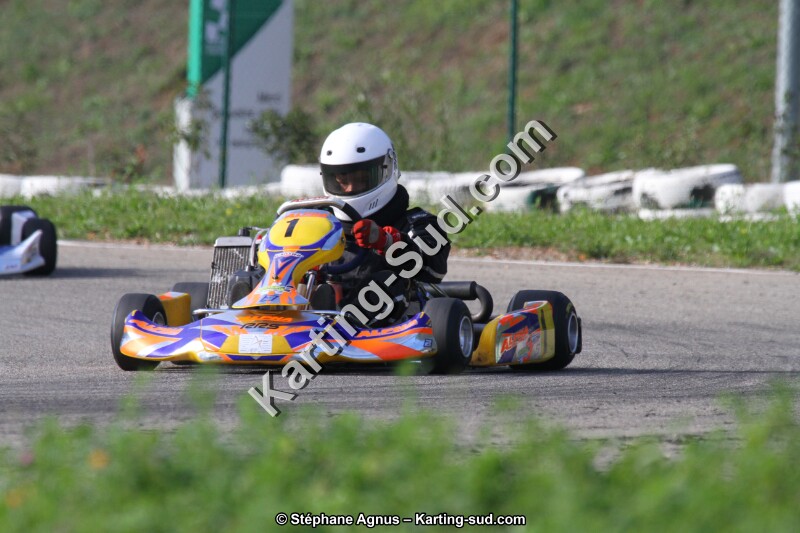 IMG_3038.JPG