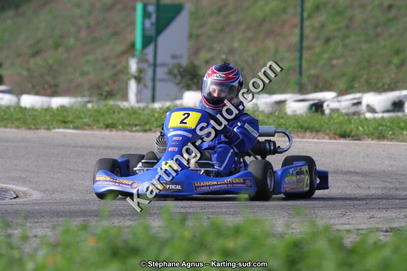 IMG_3044.JPG
