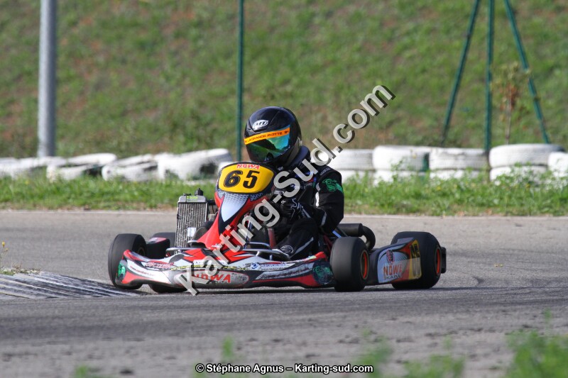 IMG_3052.JPG