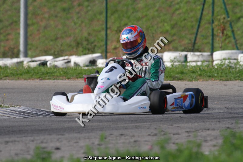 IMG_3059.JPG