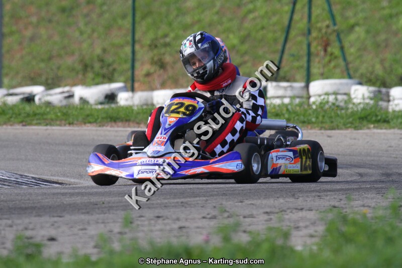 IMG_3064.JPG