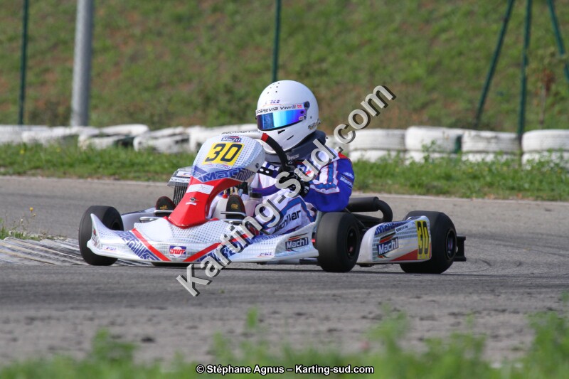 IMG_3074.JPG