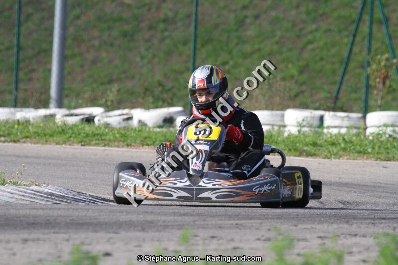 IMG_3083.JPG