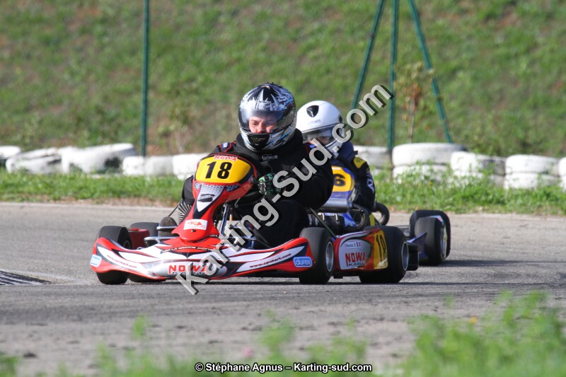 IMG_3091.JPG