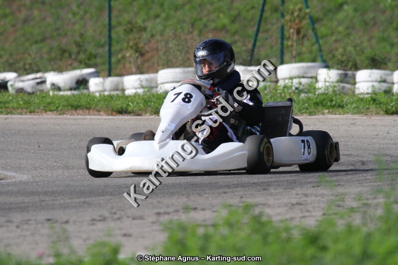 IMG_3149.JPG
