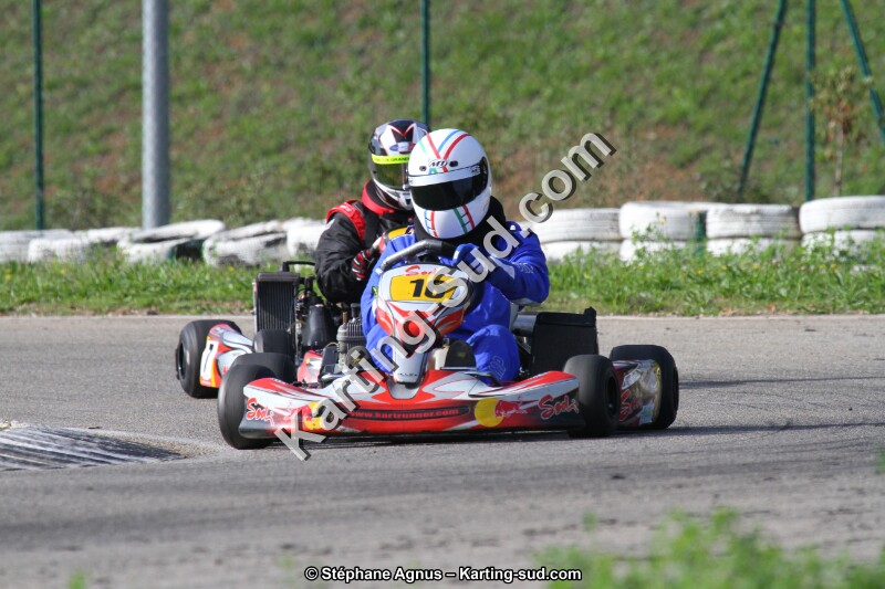 IMG_3150.JPG