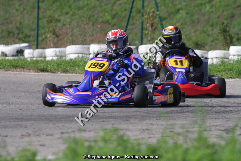 IMG_3160.JPG