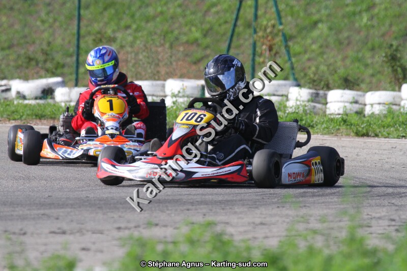 IMG_3163.JPG