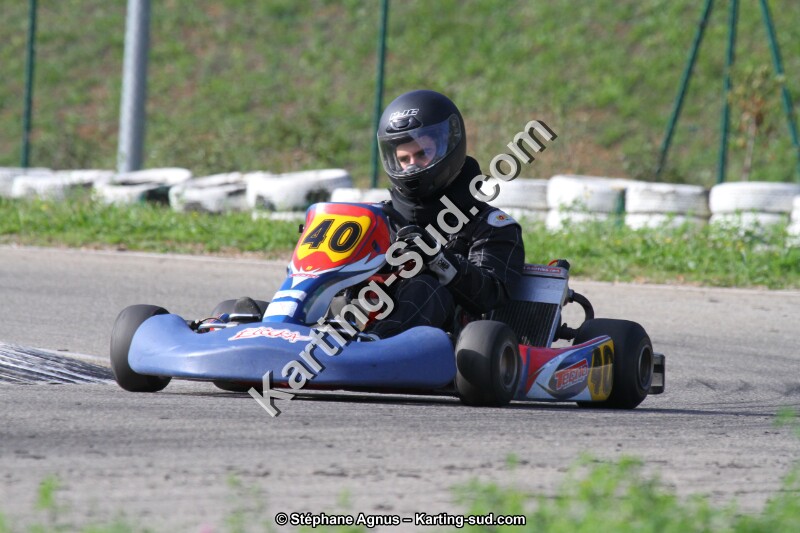 IMG_3172.JPG